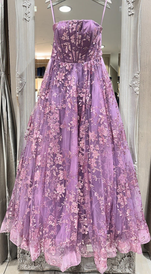 Abito corpetto - Emme Shopping