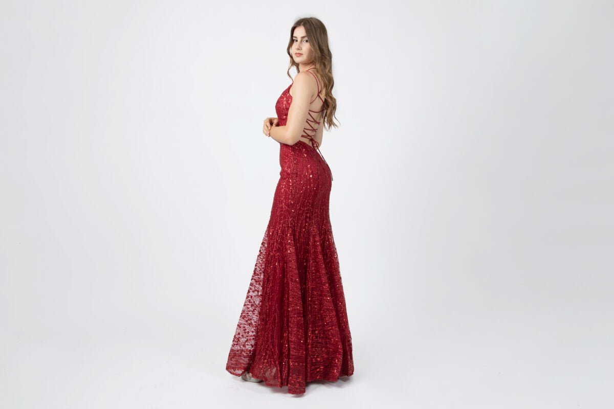 Abito Sirena - Emme Shopping