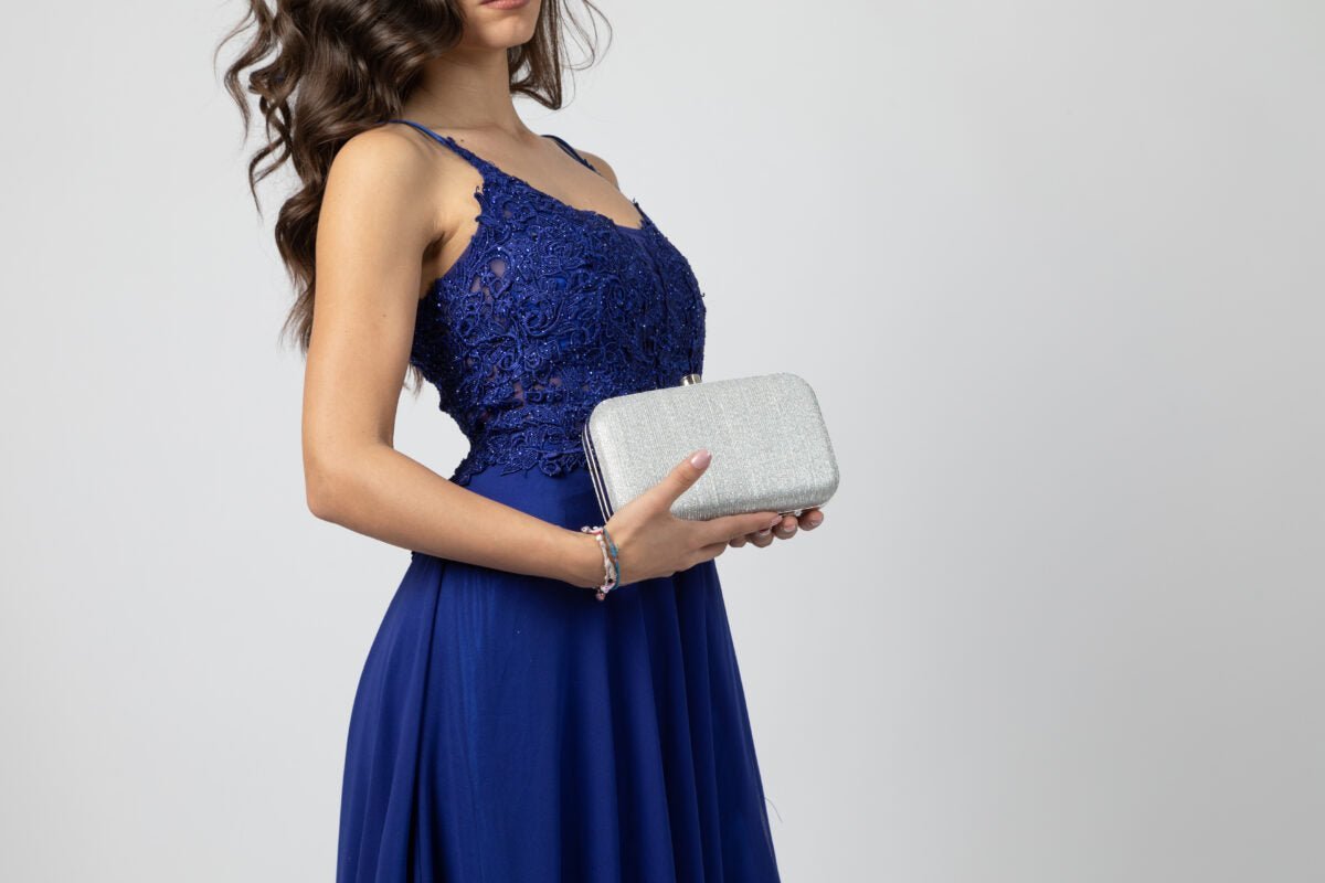 Pochette Aurora - Emme Shopping