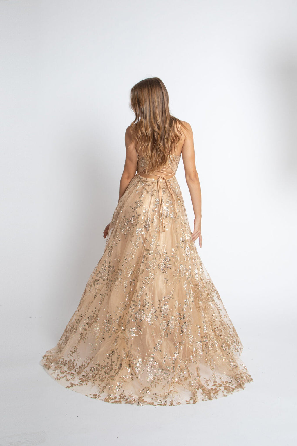 Abito Dafne - Emme Shopping