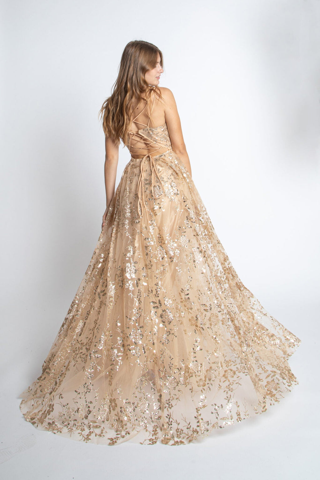 Abito Dafne - Emme Shopping