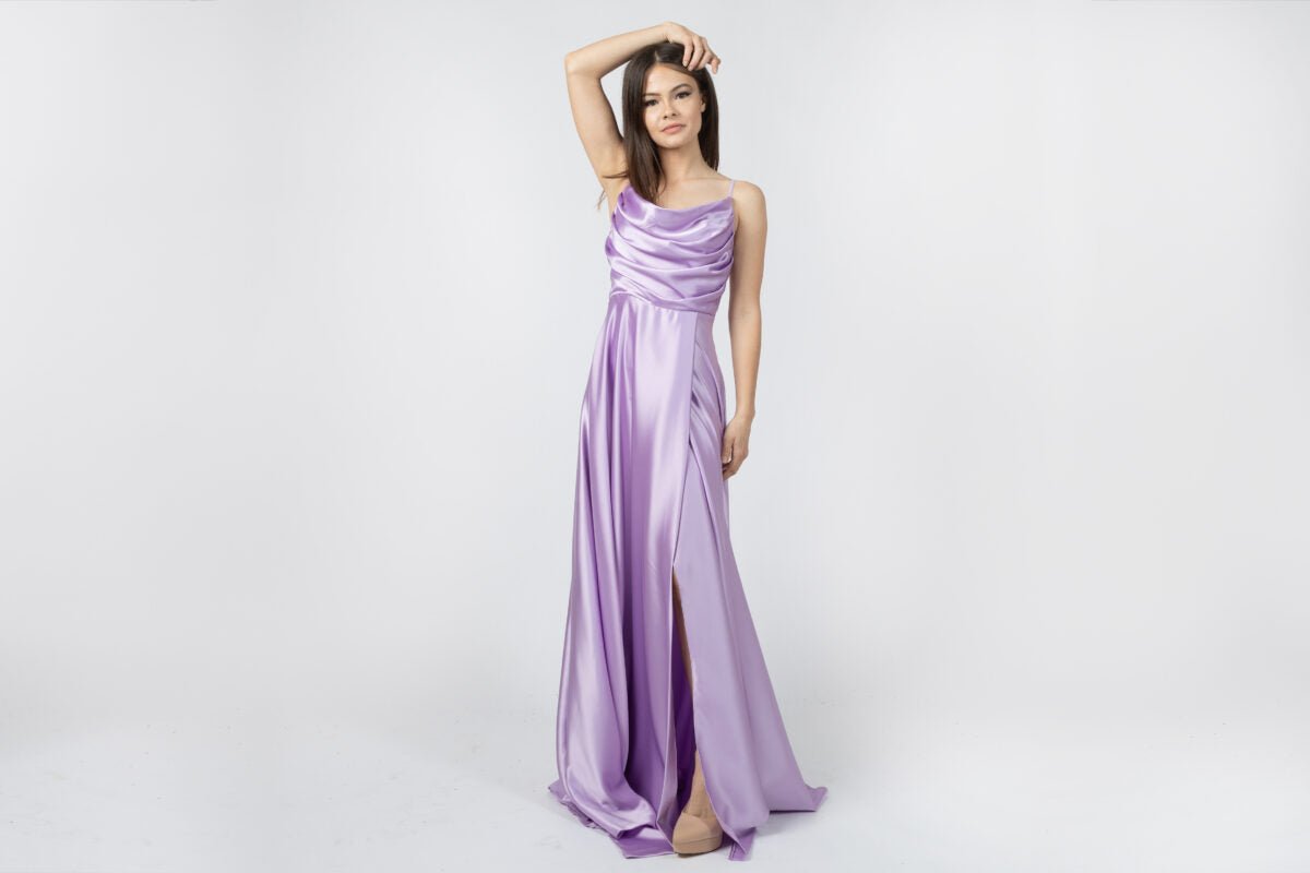 Abito Jabò - Emme Shopping