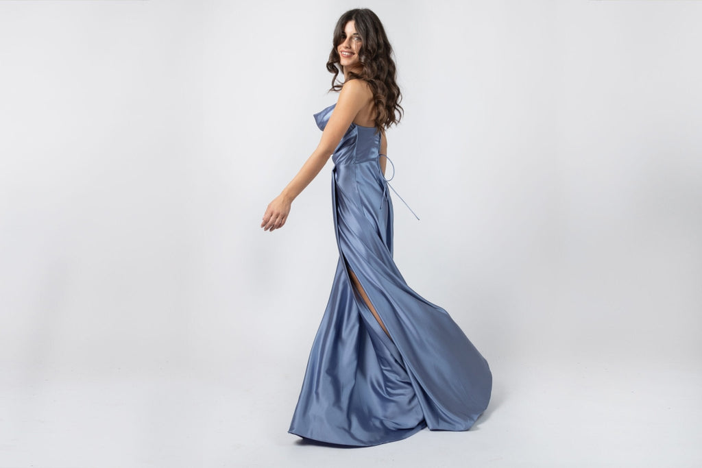 Abito Jabò - Emme Shopping