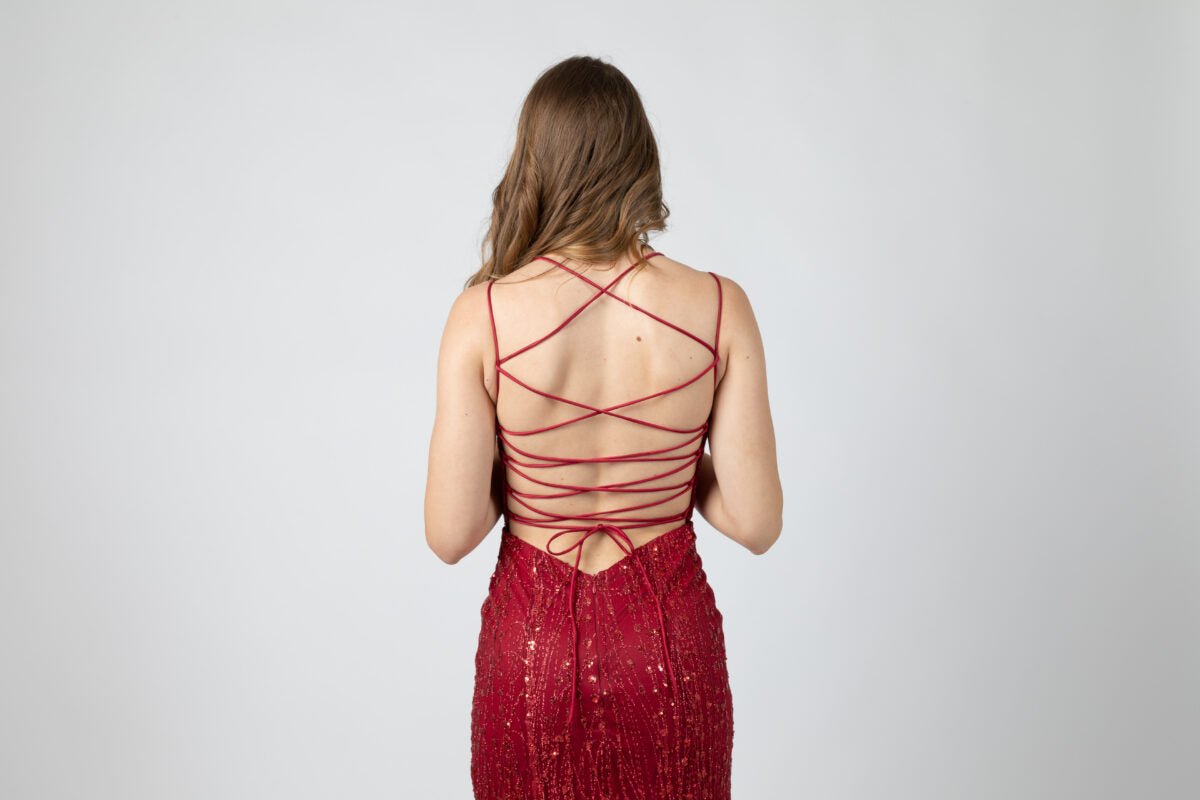 Abito Sirena - Emme Shopping