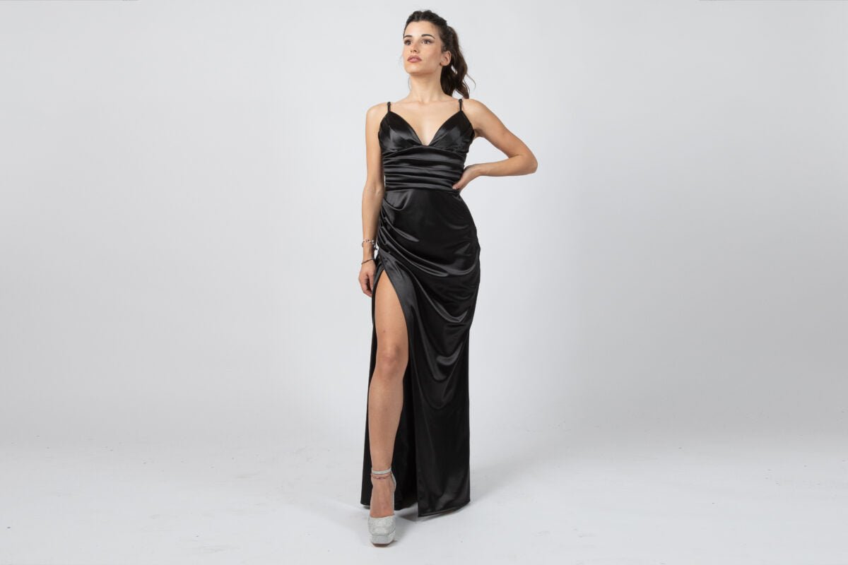 Abito Triangolo - Emme Shopping