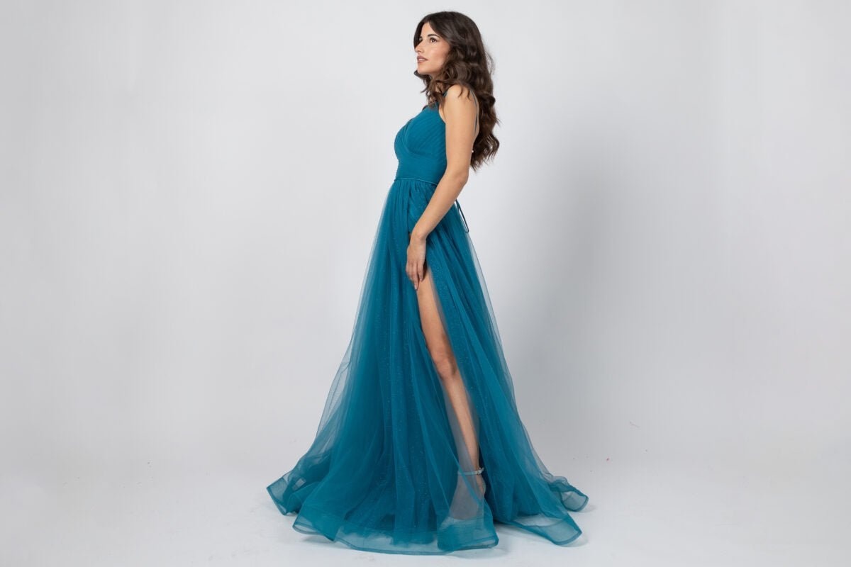 Abito Vela - Emme Shopping