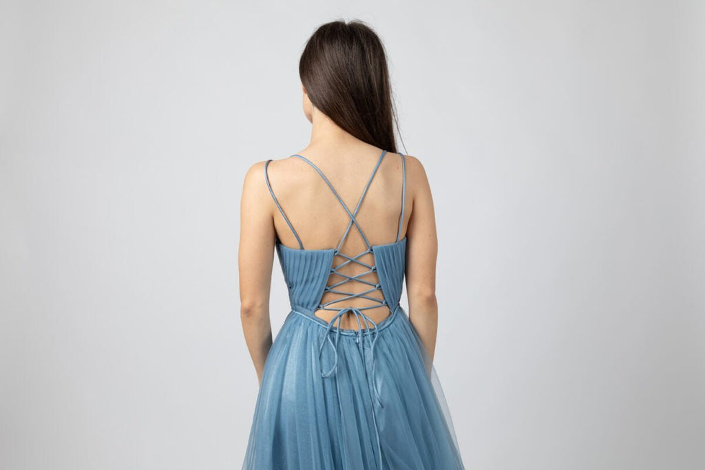 Abito Vela - Emme Shopping