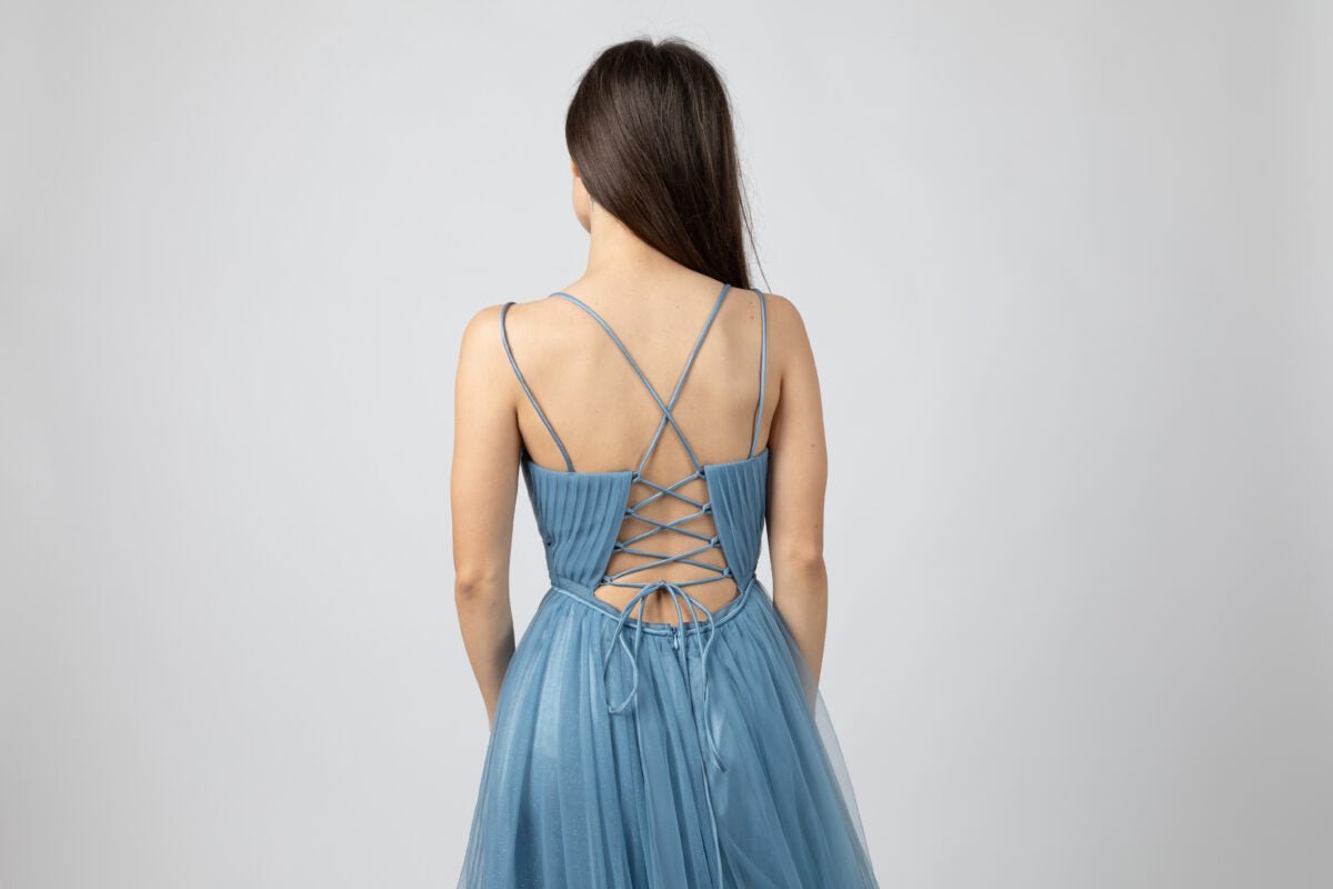 Abito Vela - Emme Shopping