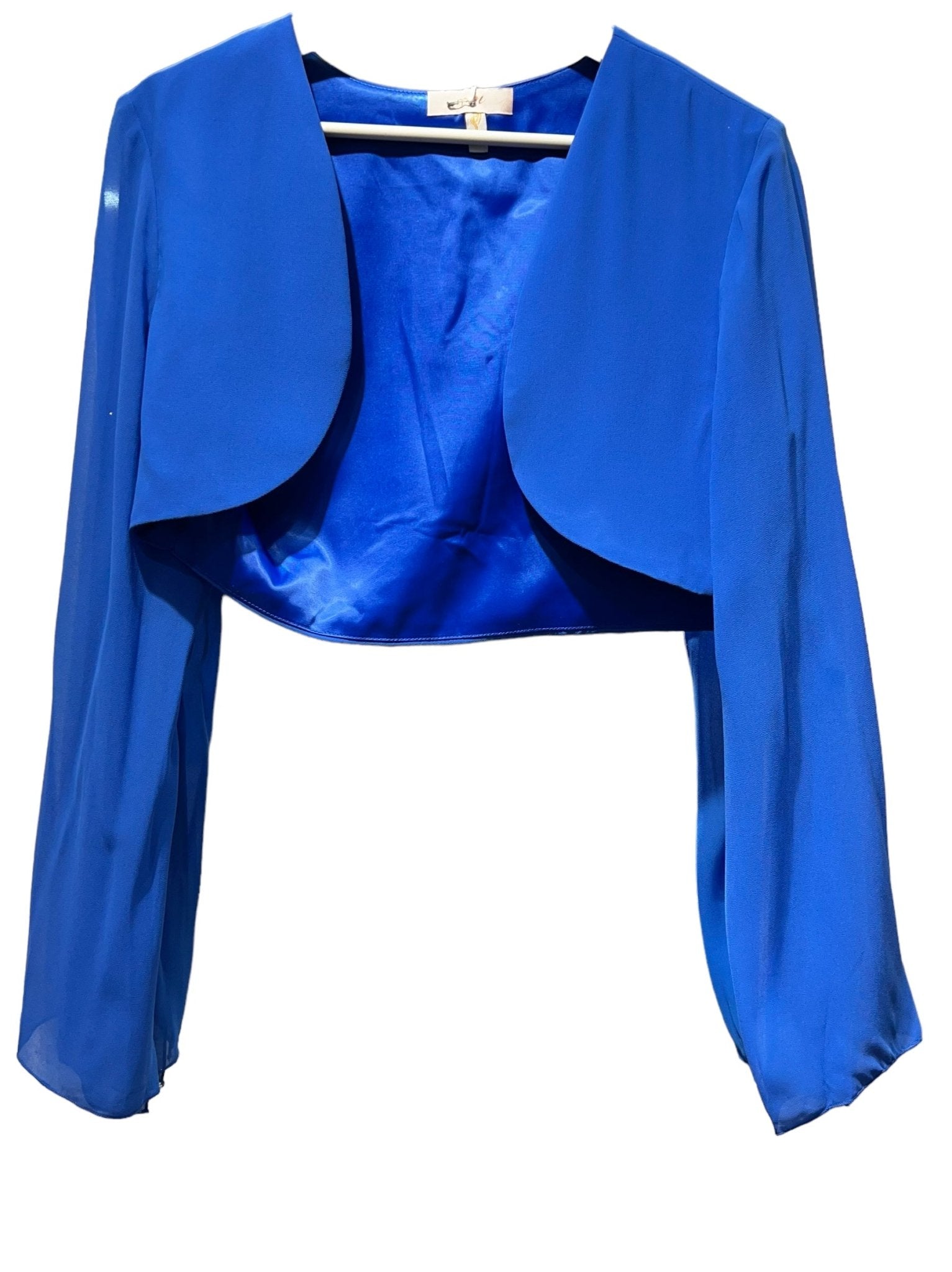 Coprispalle - Emme Shopping