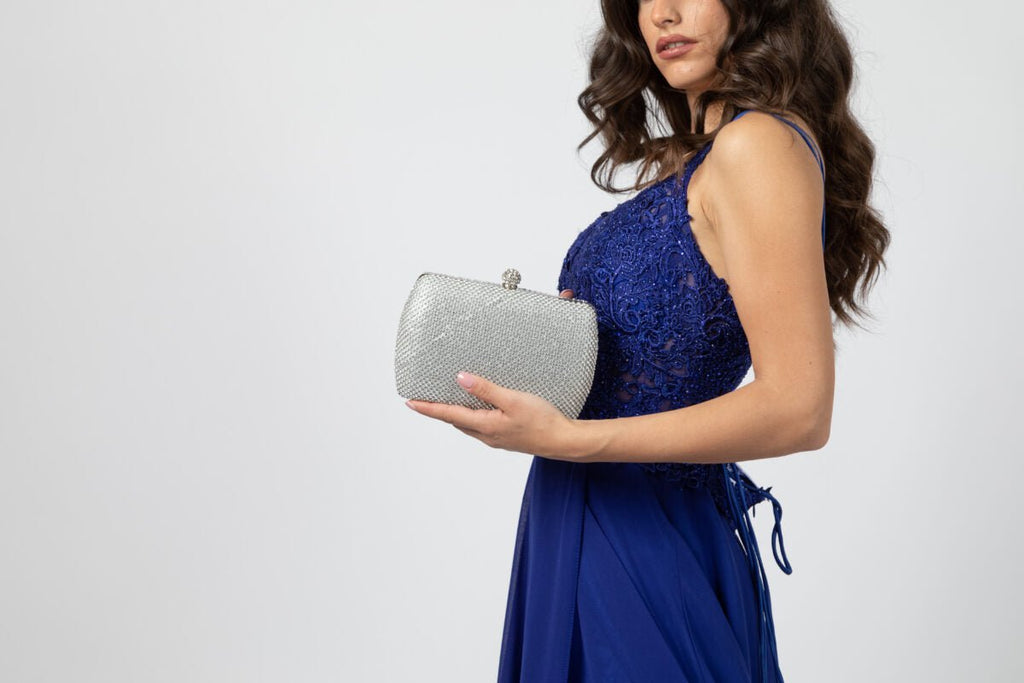 Pochette Vanessa - Emme Shopping