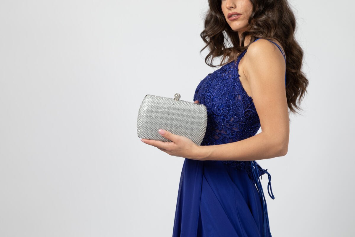 Pochette Vanessa - Emme Shopping