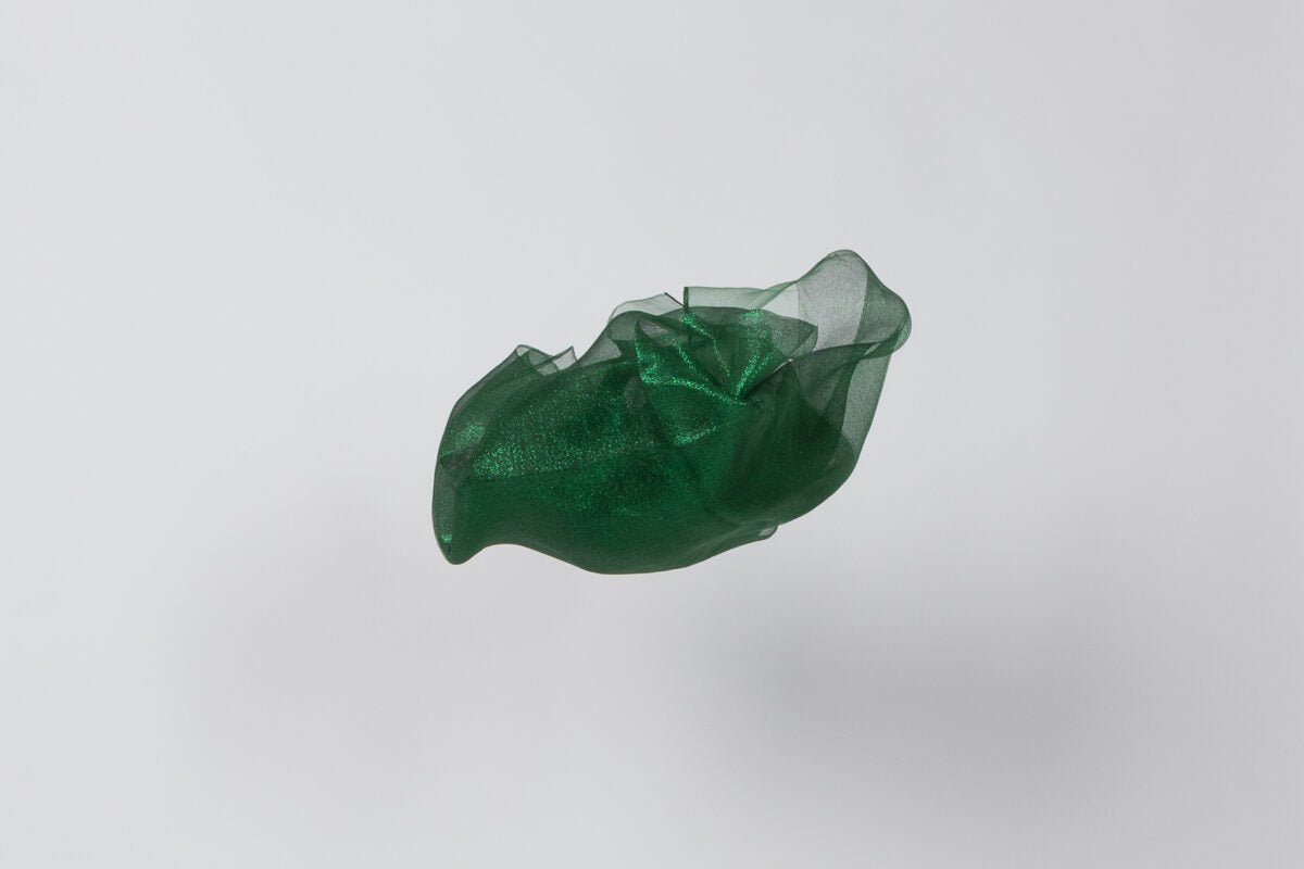 Stola in seta - Emme Shopping