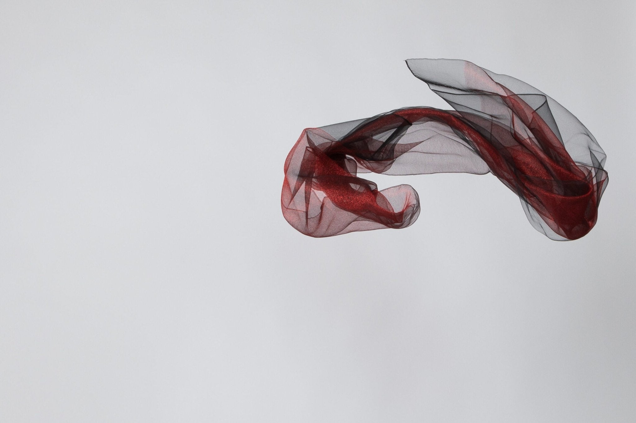 Stola in seta - Emme Shopping