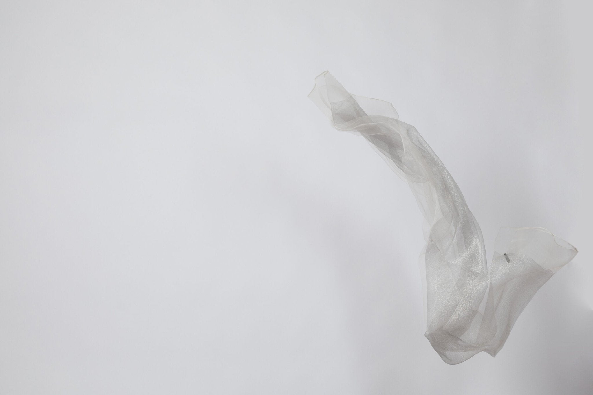 Stola in seta - Emme Shopping